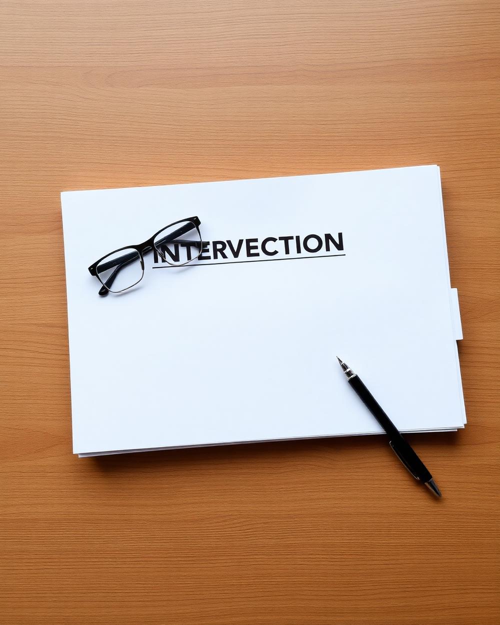 Dératisation à Marseille — Rapport d'intervention Clair & Net Services