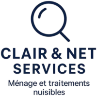 Clair & Net Services